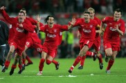 2005欧冠利物浦冠军之路